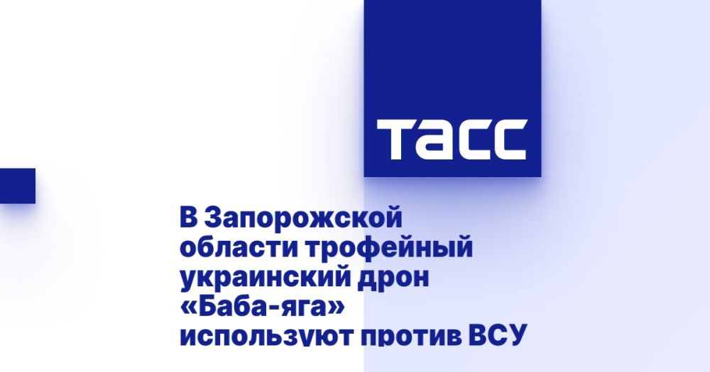 � ����������� ������� ��������� ���������� ���� �����-��� ���������� ������ ���