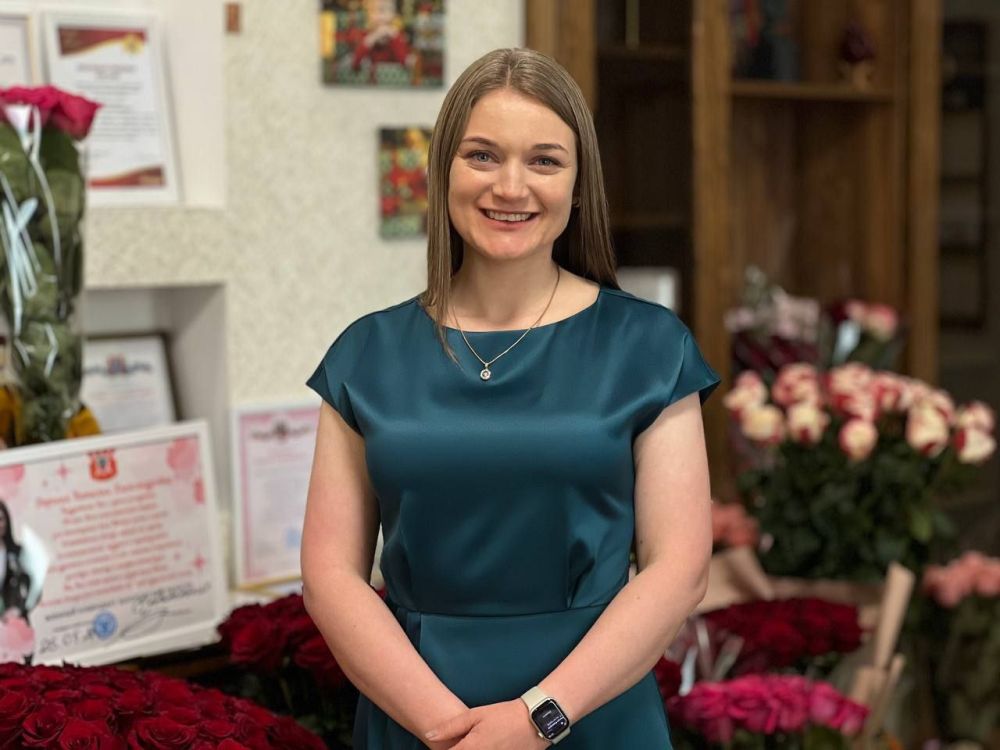 ������� �����������: ��� ������� ����� ������! ���������� ��� � ������������� �������� ���������� � ���� ��������!