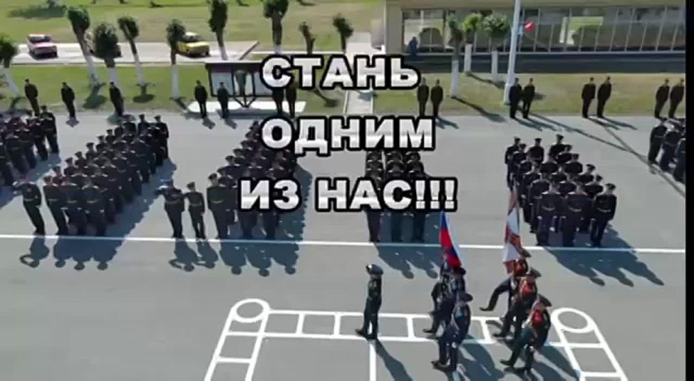 ������ ����������������� ���������� �������� ���������� �� ��������