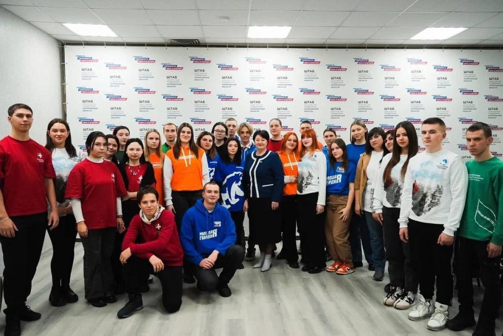 ������ �����������: �� ����� ������ ���������� � ���� ��������! ����� ������ � ������ ���������� ����� �������, ��������, �������� � ����� �����, ���������� ��������!