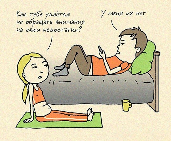 ���������� � �����������