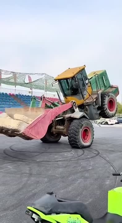 �������� �����. �������������� ��