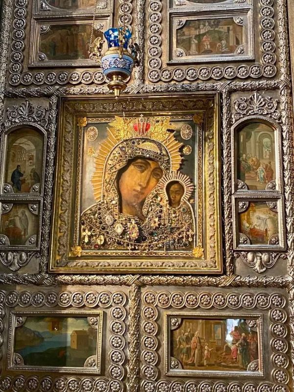 ������� ������: ��������� ���� ���� ��������� ����������, ��� � ��� ��������� � ���� �� ����� �������� �� �������� �������