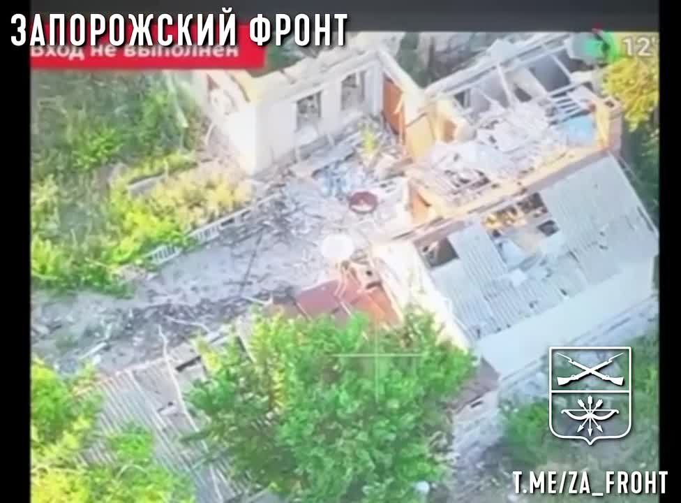 ���������� ������ ����� �������� 58�� ����� � ������� �� ����������� �����������, ������� �������� ���������� ��������� ������
