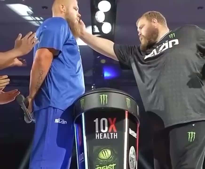 ������ �������: ������, ����� �������!. � ���-������, �� ������� �� ���������, ������� ����� ������� �� �������� "��������" �������� � ������ ������ ��������� ��������