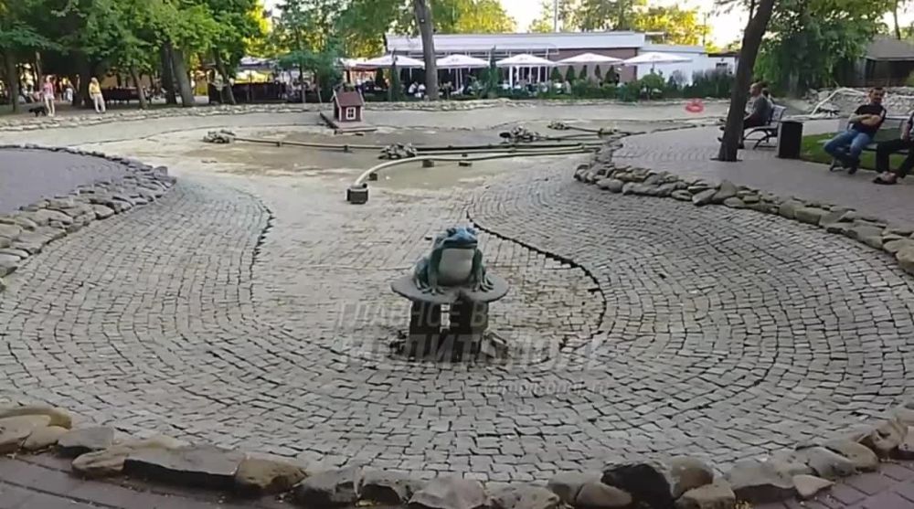 � ��������� ����� ���������� ����������� ������� ���� � � ���� �� ��������� ��������� ������� ���� ����������