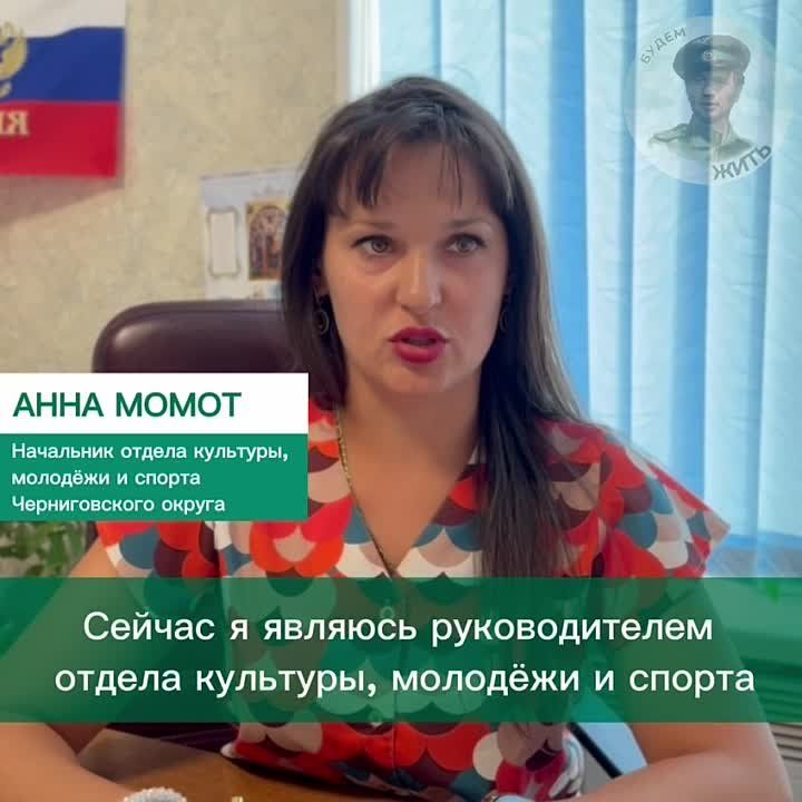 ������ ���������� ��������� � ����������� �������
