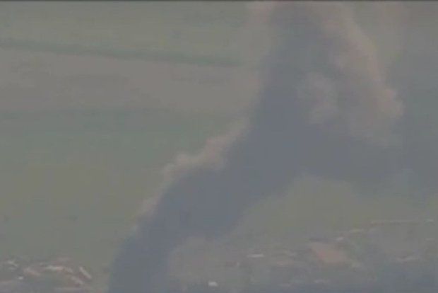 ���������� ������� ������� �� ����� ��������� ������� ���. ���������� ������� �������, ������� ������ ���