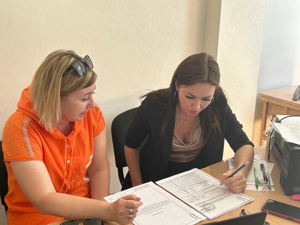 ���� ������: �������� ���������������� ����� �2, � ������� ������� ������� ����������� ������