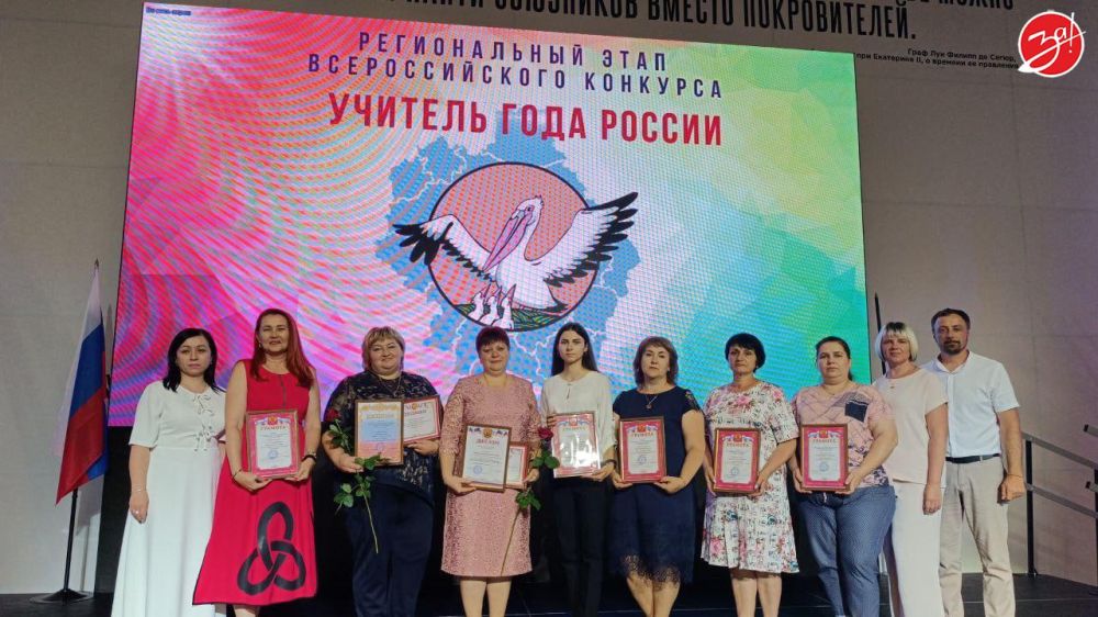 � ���������� ��������� �������� � ����������� �������� �������� ����