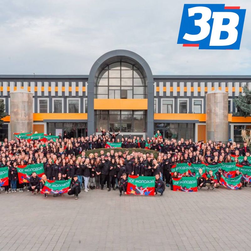 ��� ������ ������� 38,1 ��� ������ �� �������� ��������� ��������������