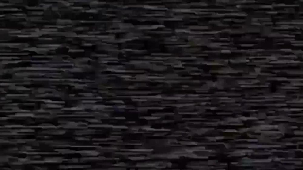 ����� ������ ������� �� ������������� ����� �������