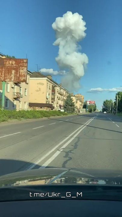 ����� ���������� ����� ������ ����-1500 �� ����� ����������� ��� � �.�