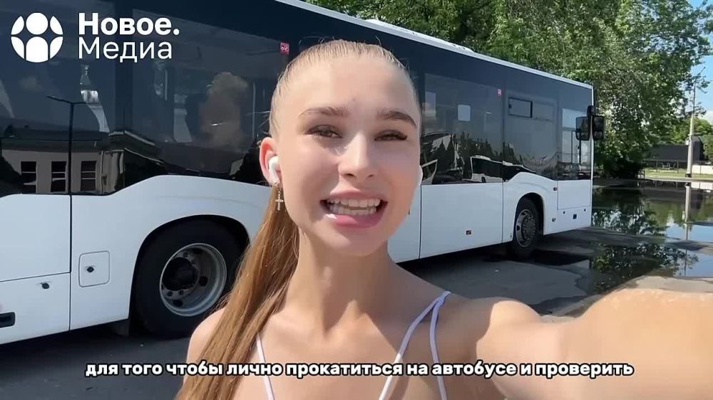 ����������� �������. ����� ��������������� ������ ��������� ��������� �� ��������� ���������� �������� ����������� ��������...