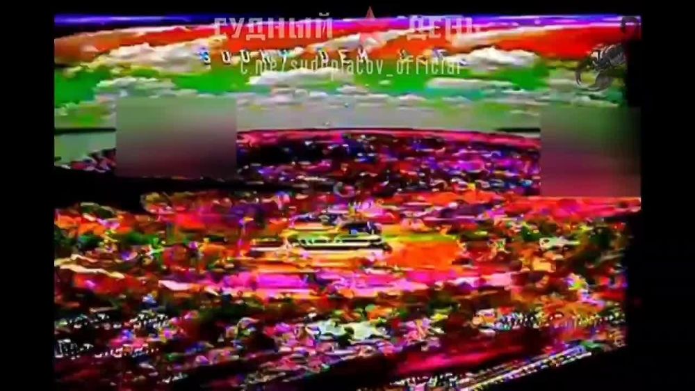 ���� ������ ����������� ���� "������" �� ��������� ����� ���