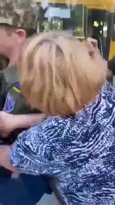 ��������� ����� �� ���������� ������ � ��������� ������