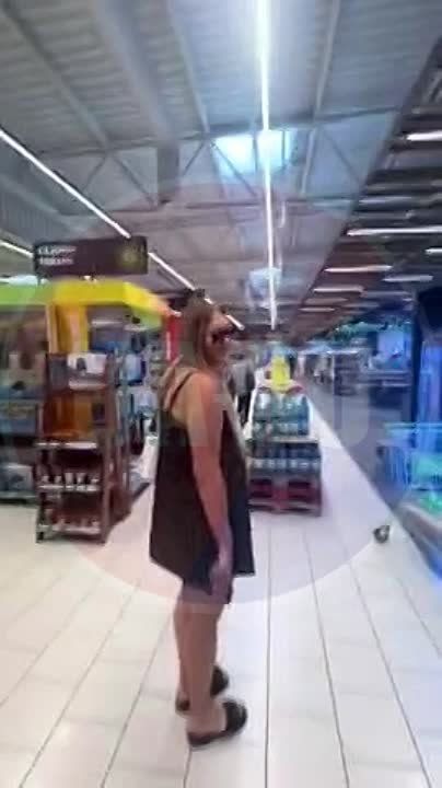 ������� ���� �� ������� ������������