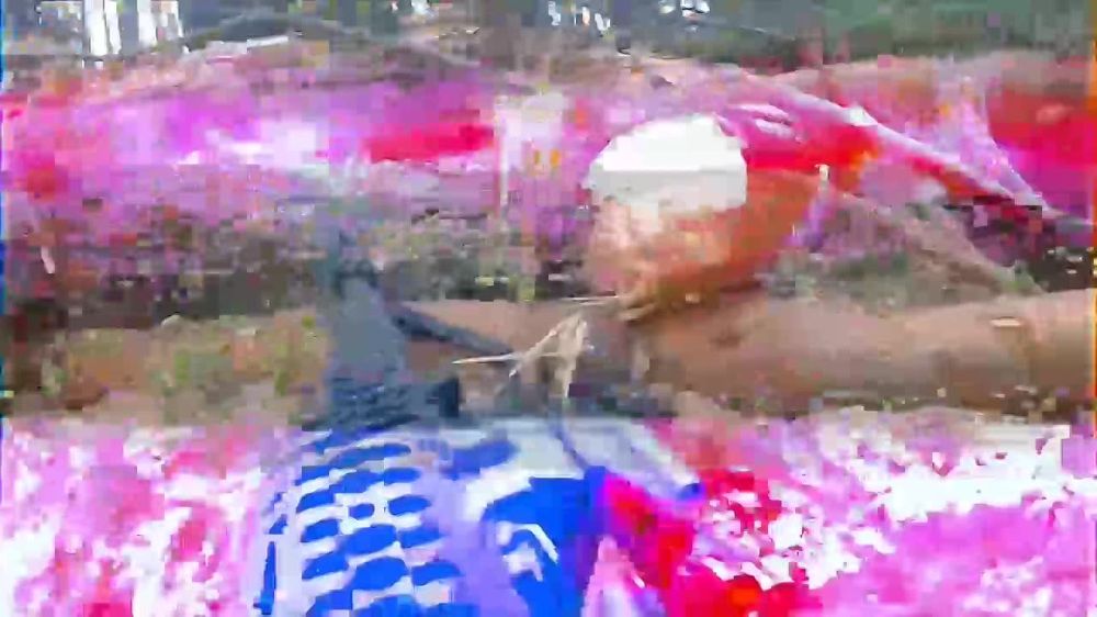 ������� ������ �� ��������� � ����������� ����� ���������� ���������