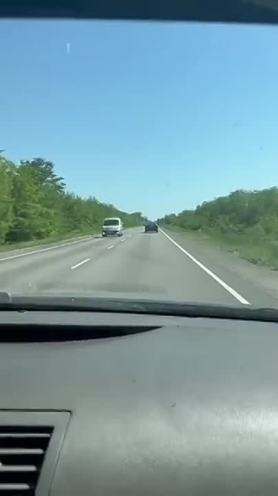 ������� - ������! ������ ����� �� ����!