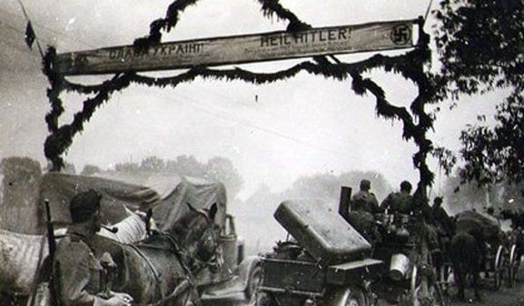 ������ �������. 30 ���� 1941 �. ����������� ������� ������ ������ ������������ ���* ������ ���� � �������������� ���������� ��������