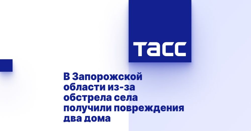 � ����������� ������� ��-�� �������� ���� �������� ����������� ��� ����