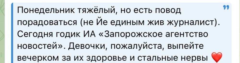 �� ���� ����� � ���� ������������ �� ���� ���