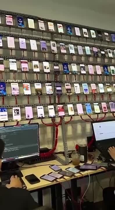 �� ����� ���������� ������������
