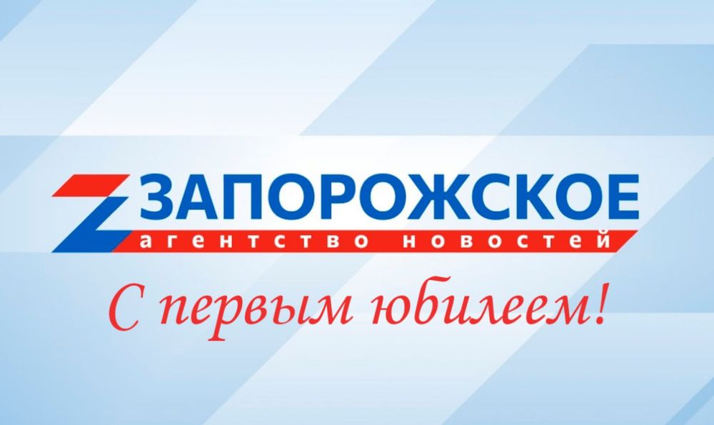 1 ���� ������ ���� �������� �������� ����������� ��������� ��������!