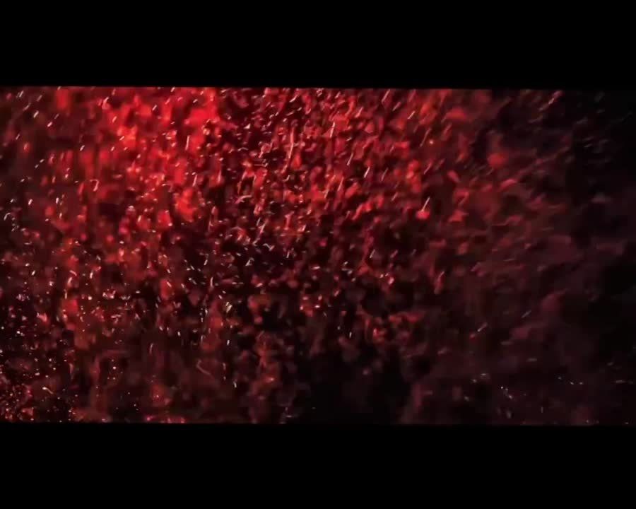 �������� FPV-����� ������ ���� "������" ���������� ������� ��� �� ����������� �����������