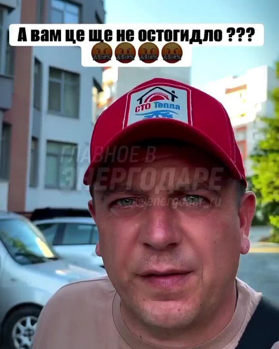 ���������� � �� ���� � �������� ����� ������ ����� ����� � ������� ������, ������� ������� ����� �� ��������� �������