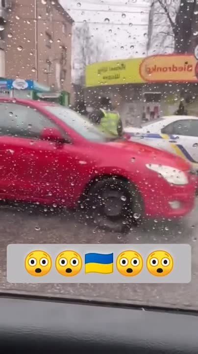 "������ ������". �������� ZaVtra ��� ������