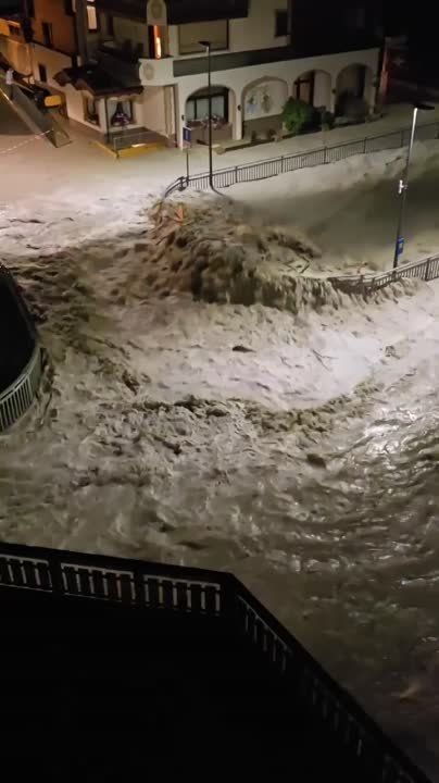 ����� ������� � ��������� ������ ��� ����
