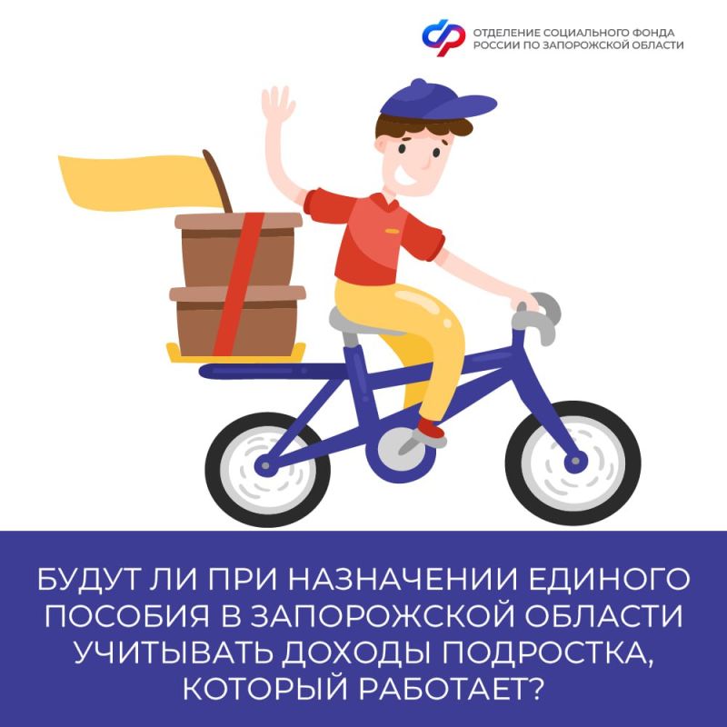 ����� �� ��� ���������� ������� ������� � ����������� ������� ��������� ������ ���������, ������� ��������