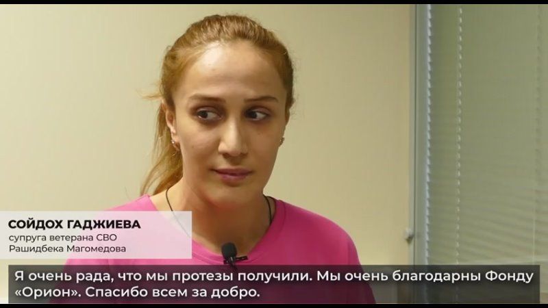 ������� ��� ��������������� ���������� ����������� � ������ ��������� ��� � �����