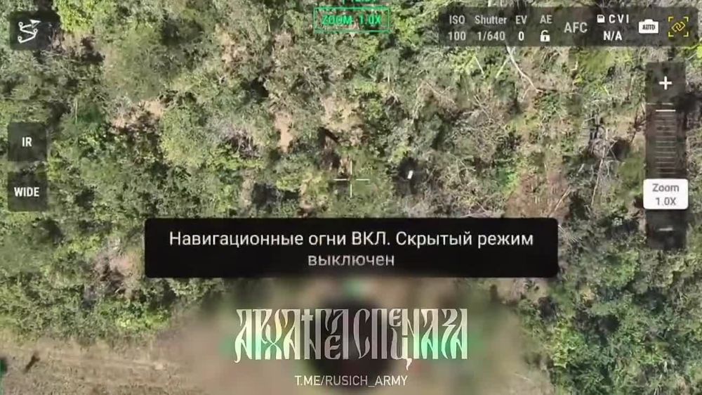 �������� �� ������: ����������� �����������.