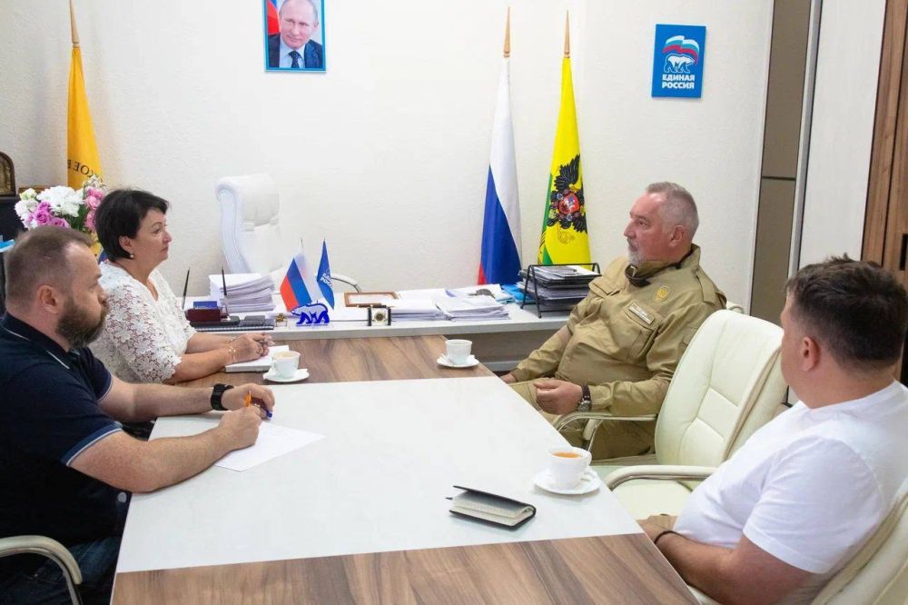 ������ �����������: ������� ������� ������� � ��������� �� ����������� ������� �������� ���������� ���������, ��������...