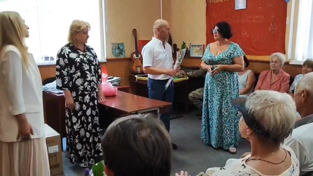 ���� �������: �� ������������� ����������� ���������� ������ ��������� � �������������� ����������� ���������� ������ ������...