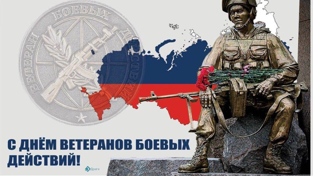 ������ ��������: ��������� �������� ������ ��������!