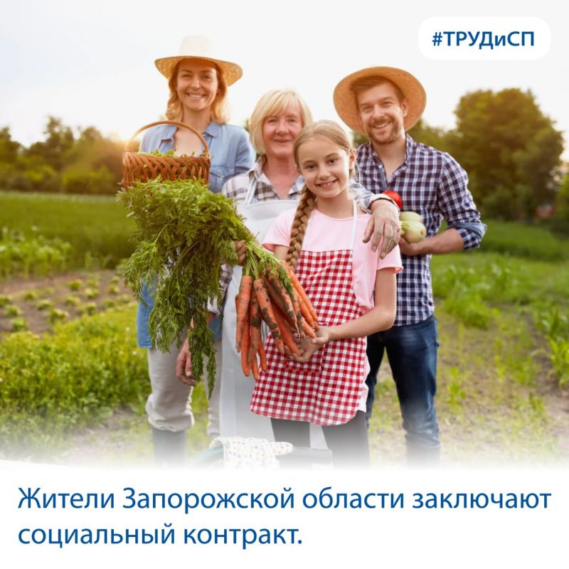 ������� �����: ��������������� ��������� ����� �������� � ���� ��������������� ��� ������������ ����������� �������