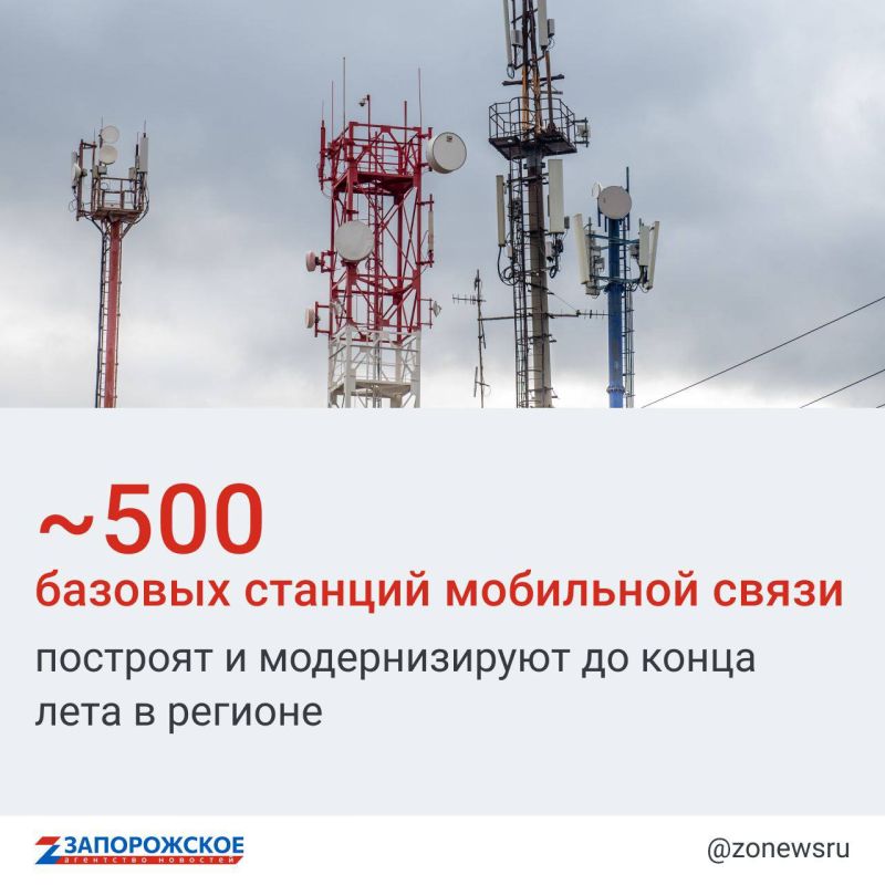 ��� ������� ������� ���������� ����������� ������� ������� ��������, ������ ������ �������� ����� ���������� ��� ������� �������, ��� ��� �� ��������� ����������� ����������� ������� � ������� ����� � � ������ ���������� ���������