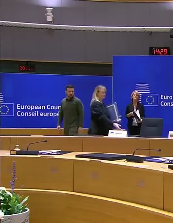 ����� ���� � ���� ������, ��������� ��������