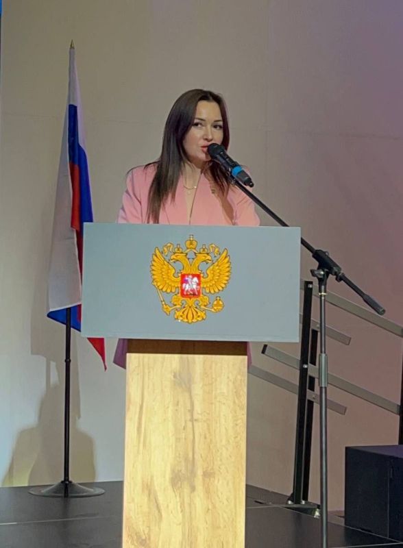 ���� ������: , ���������� � ������ ����� �������� ������ ����� ����������� ������ ��������������� ������ - ��������� ������������ ��������� ��������!