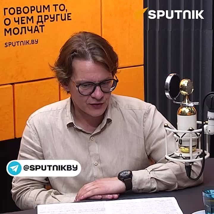 � �������� ���� ���������� ��� ����������� ������� ���� � ����� ����������� � ��������, ������� � ����� ����� @SPUTNIKBY ������� �������������� �������� ����������� ������� ���� �������