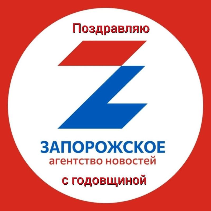 1 ���� ����������� ��������� �������� �������� ���� ������ ��������� �� ��� �����������