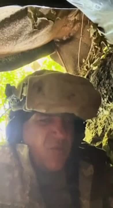 �������������� �� ������ ������������� � ������� �� ������