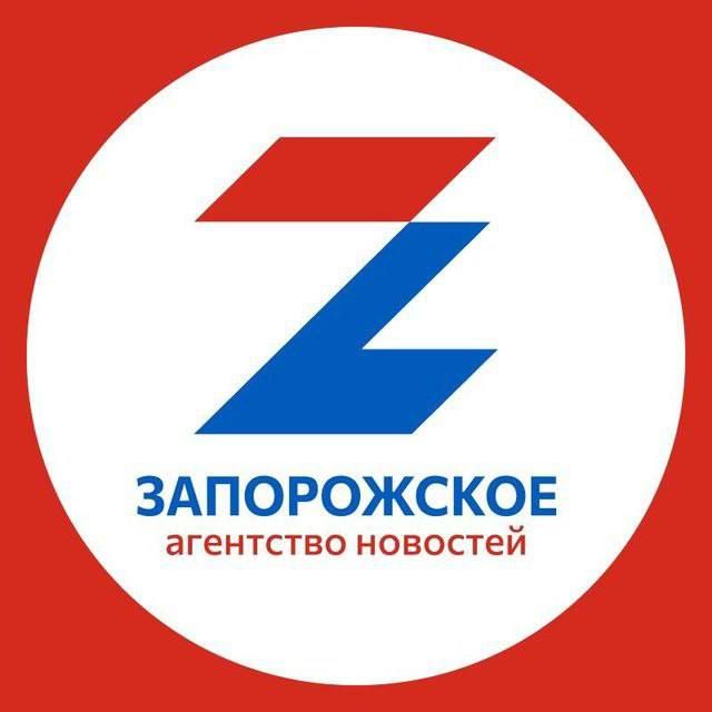 ������������� ����������� �������������� ������ �������� ����������� � ���������� �������� ����������� ��������� ��������!