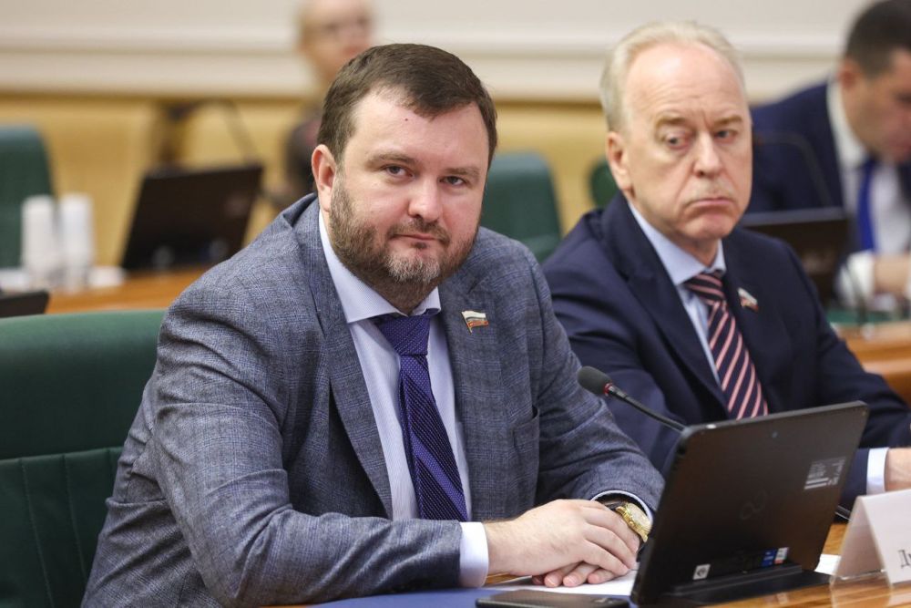 ������� ������: � ����� �� ������������� ���������� �� ������ ������ �������� ������, ���������, �������, ������ � ���������