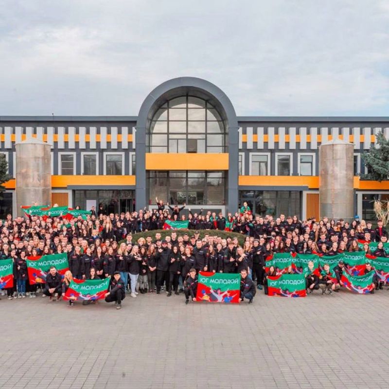 ��� ������ ������� 38,1 ��� ������ �� �������� ��������� ��������������