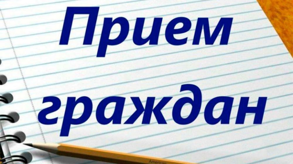 ����������� ����� �� ���������� �������� ������������� ����������� ���������� ������ ������ ������� � 09:00 �� 12:00 �������� ����� �������
