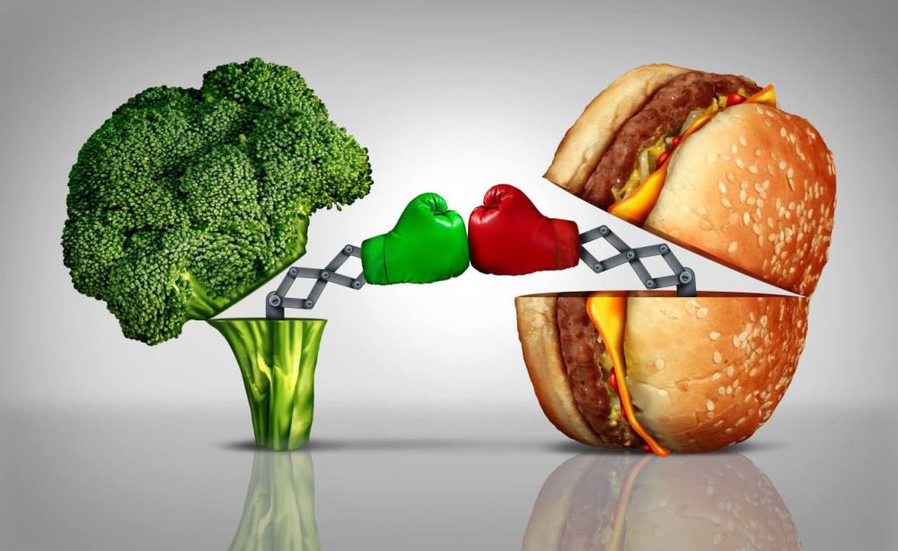 �������� ����� �����: ��������
